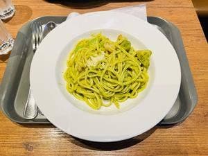 PRONTO 博多グリーンホテル天神店