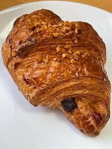 パン屋 こむぎ