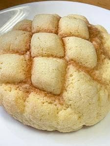パン屋 こむぎ