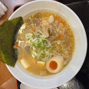 壱鵠堂 環八糀谷店