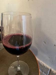 wineshop_lulu