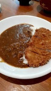 とんかつ 赤坂水野 菊池店