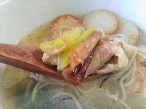 シルクロードジョイナス号