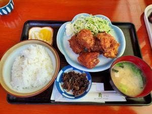 食処 彦