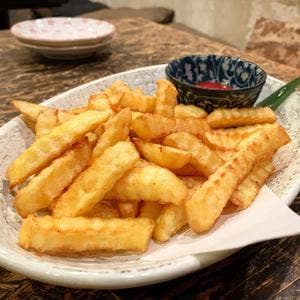 いびさ