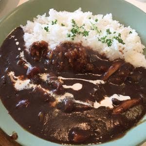 伽羅
