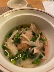 四万温泉 旅館 ひなたみ館