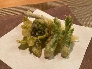 四万温泉 旅館 ひなたみ館