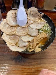 さかい囲飲