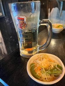 摸糊奈