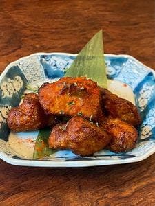 麺匠肉助 焼そばのクチ