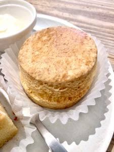 mökki