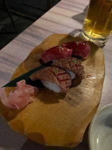 京の焼肉処 弘 三条木屋町店