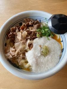 茶ぶ釜