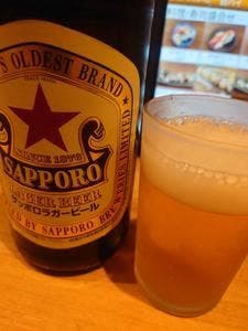 海鮮居酒屋 明石魚ん棚 うお左衛門