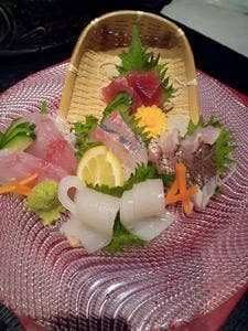 鶴翔