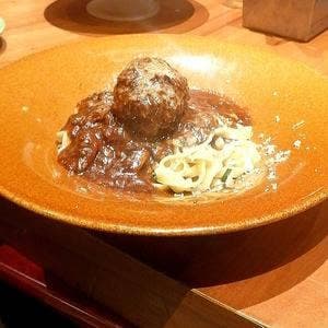 炭火とワイン 天王寺店