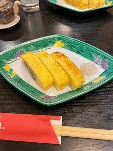 うな東 青山店