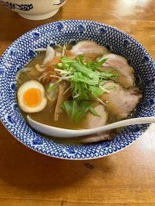 伊豆 あまからや