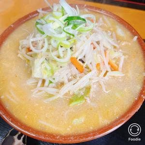 たんぼめへ