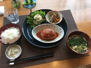 ノノハナcafe