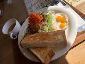 はちまん