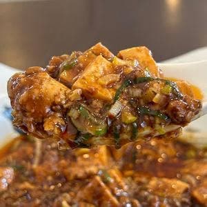 チャイナキッチン 和華