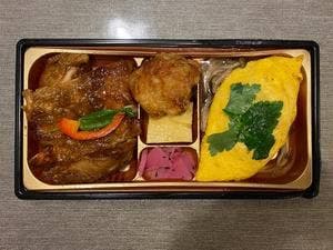 つけにく麹屋 東武百貨店池袋店