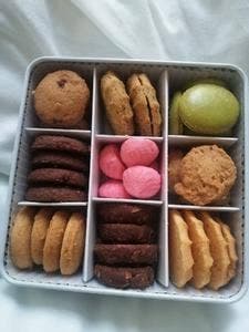 パティスリー・サダハル・アオキ・パリ JR名古屋タカシマヤ店