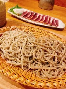 逸香