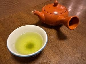 おけ屋食堂