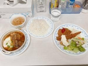 キッチン岡田