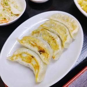 餃子太郎