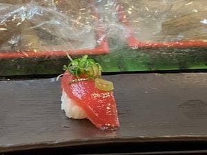 江戸前 たなぶ寿司
