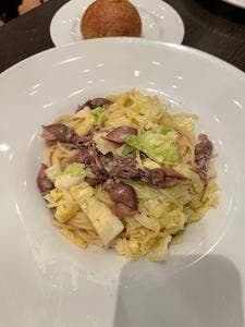Cafe de Corse