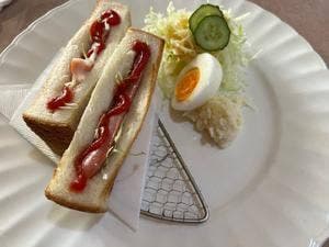 グランメール
