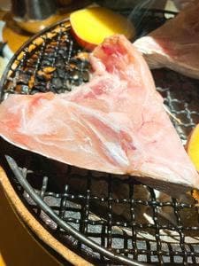 一夜一夜 別宅 寸菜太福