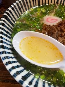 おばばと小僧