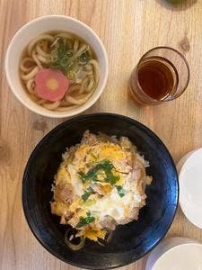 福ひろ