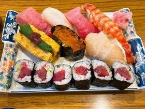 北前