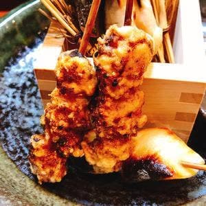 つくし処 食う菜