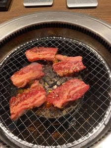 牛角 秋葉原電気街口店