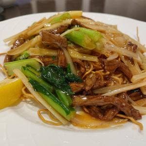 銀座アスター 松屋銀座店