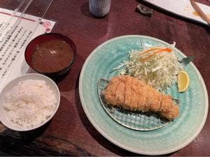 あげづき