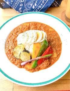 farmers cafe