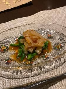 中国四川酒家 蔓山