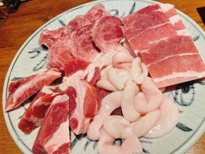 広瀬川