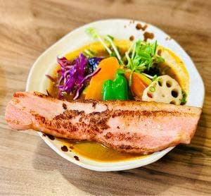 KINGBEAR 函館店