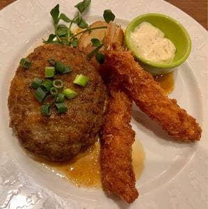 銀座ライオンLEO 川口店