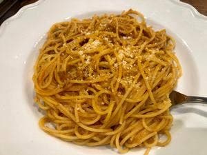 オリーブの丘 つくば研究学園店